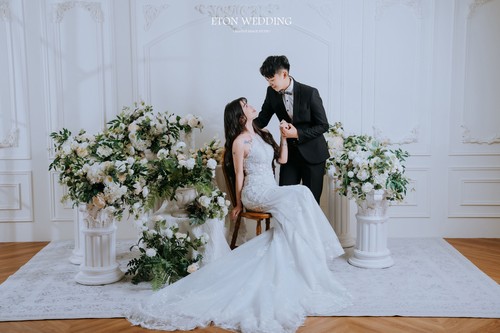 質感婚紗照,華麗婚紗攝影,高級婚紗作品,精品婚紗照,婚紗拍攝推薦,唯美婚紗照,婚紗禮服攝影